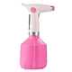 1L USB Bottle Electric Sprayer